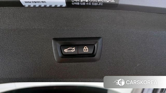 BMW X1 (F48) id 4223679 из Кореи 22