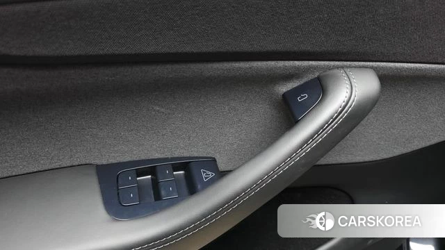 Tesla Model Y id 4773221 из Кореи 22