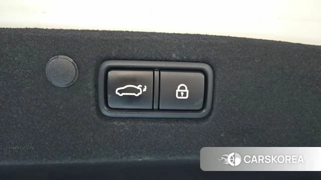 Hyundai The New Grandeur IG id 4434532 из Кореи 22