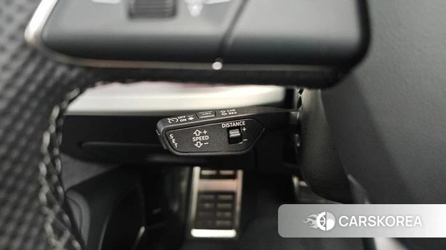 Audi Q7 (4M) id 4413647 из Кореи 22