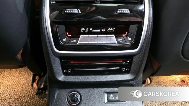 BMW X7 (G07) id 4268264 из Кореи 22