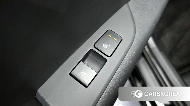 Kia Di All New Niro EV id 4249118 из Кореи 22