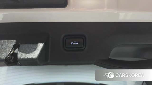 Hyundai Ionic 5 id 4636505 из Кореи 22
