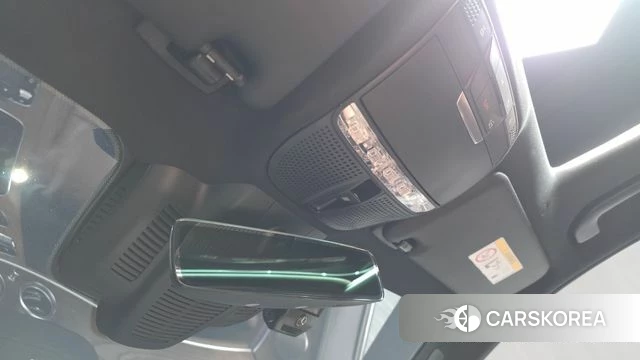 Mercedes-Benz E-Class W213 id 4429306 из Кореи 22