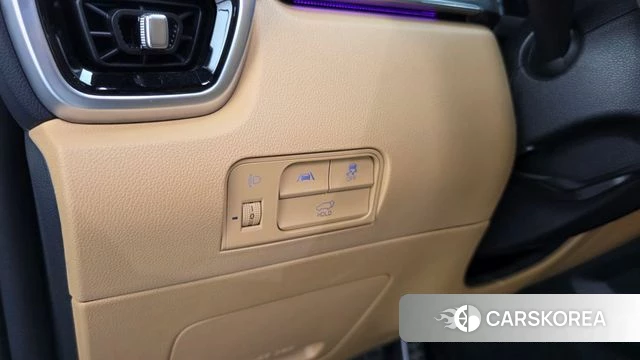 Kia Sorento 4th Generation id 4764263 из Кореи 22