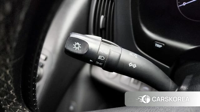 Hyundai The New Grand Starex id 4269221 из Кореи 22