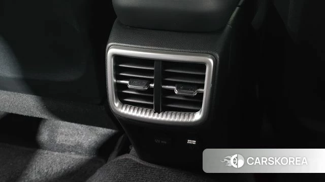 Kia K5 3rd generation id 4549651 из Кореи 22