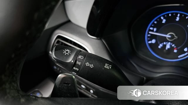 Hyundai Palisade id 4285672 из Кореи 22