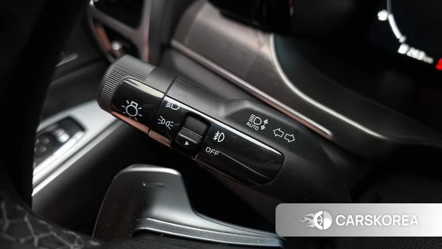 Kia Sorento 4th Generation id 4464693 из Кореи 22