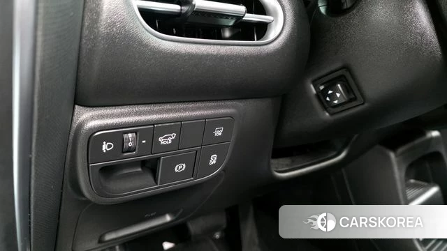 Hyundai Palisade (LX3) id 4407904 из Кореи 22