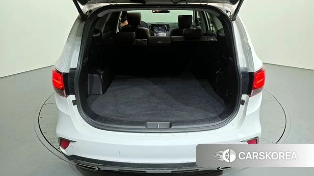 Hyundai The New Max Cruise id 4246312 из Кореи 22