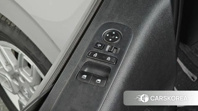 Hyundai Staria id 4592581 из Кореи 22
