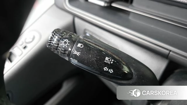 Hyundai Staria id 4641008 из Кореи 22