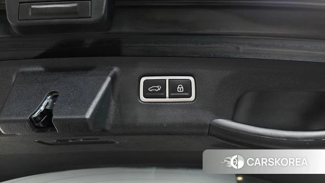Kia Sorento 4th Generation id 4586572 из Кореи 22