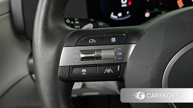 Hyundai Kona (SX2) id 4715845 из Кореи 22