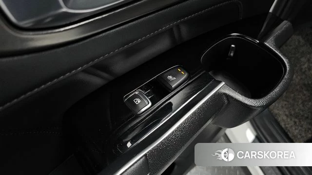 Kia Sorento 4th Generation id 4683903 из Кореи 22