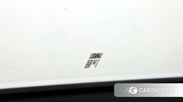 Hyundai The New Grandeur IG id 4202328 из Кореи 22