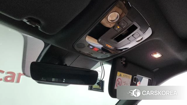 Kia Sorento 4th Generation id 4282338 из Кореи 22