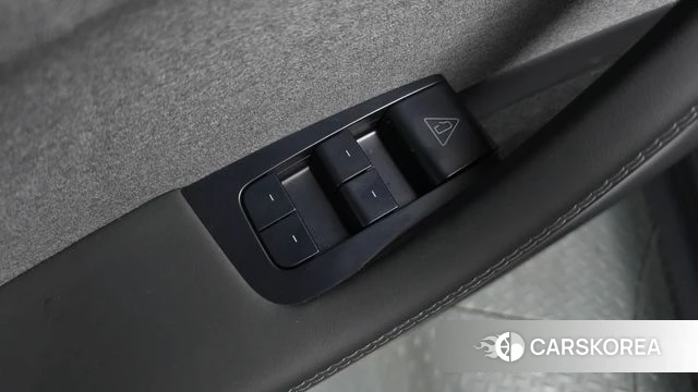 Tesla Model Y id 4705966 из Кореи 22
