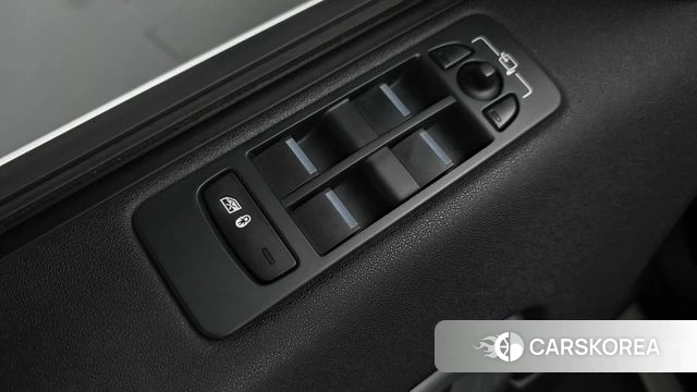 Land Rover Discovery Sports id 4610305 из Кореи 22