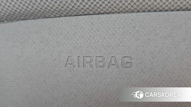 Hyundai The New Avante AD id 4339175 из Кореи 22