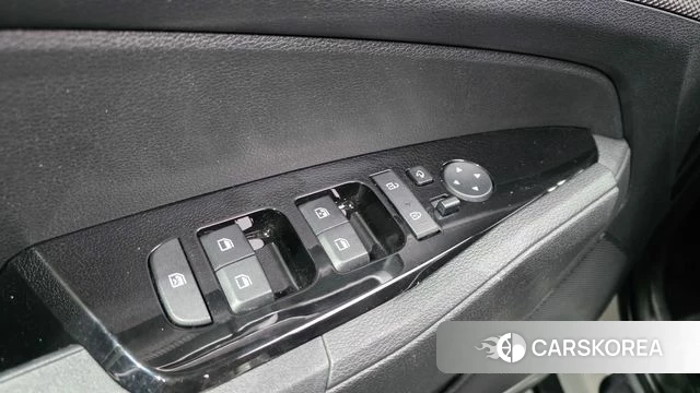 Kia Sportage 5th Generation id 4624909 из Кореи 22
