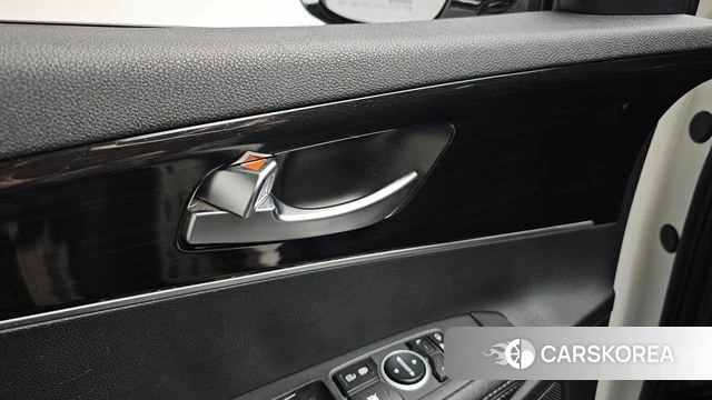 Kia The New Sorento id 4398000 из Кореи 22