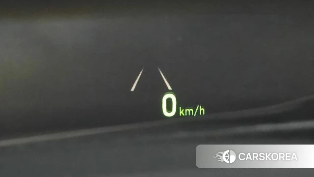 Hyundai Veloster (JS) id 4642830 из Кореи 22