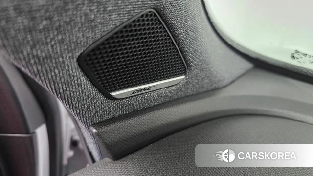 Renault Korea (Samsung) Grand Coleos id 4200776 из Кореи 22