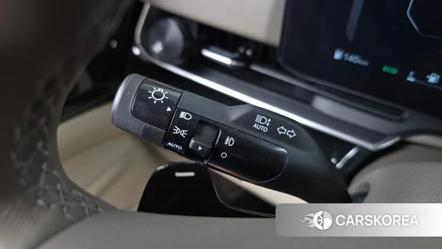 Kia The New Carnival 4th Generation id 4686622 из Кореи 22