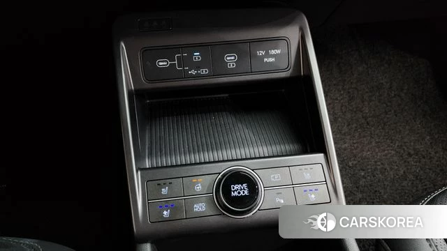 Hyundai Kona (SX2) id 4700711 из Кореи 22