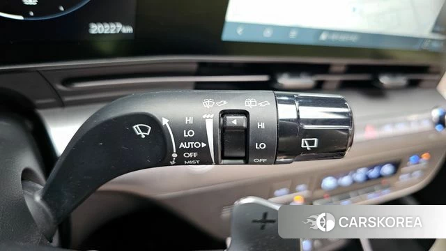 Hyundai Kona (SX2) id 4381525 из Кореи 22