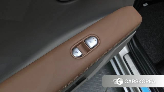 Hyundai Ionic 5 id 4329633 из Кореи 22
