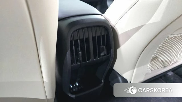 Hyundai Kona (SX2) id 4395045 из Кореи 22