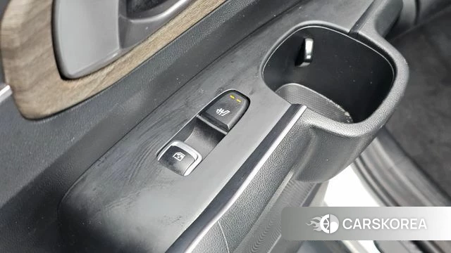 Kia Sorento 4th Generation id 4929488 из Кореи 22