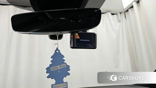 Audi Q7 (4M) id 4203156 из Кореи 22