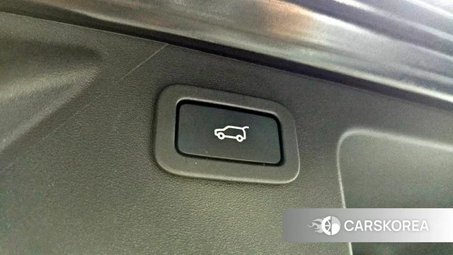 Land Rover Discovery Sports id 4232863 из Кореи 22