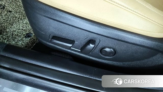 Kia K7 Premier id 4225235 из Кореи 22