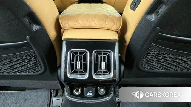 Kia Sorento 4th Generation id 4196433 из Кореи 22