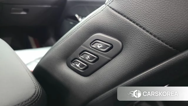 Kia The New K5 3rd generation id 4715428 из Кореи 22