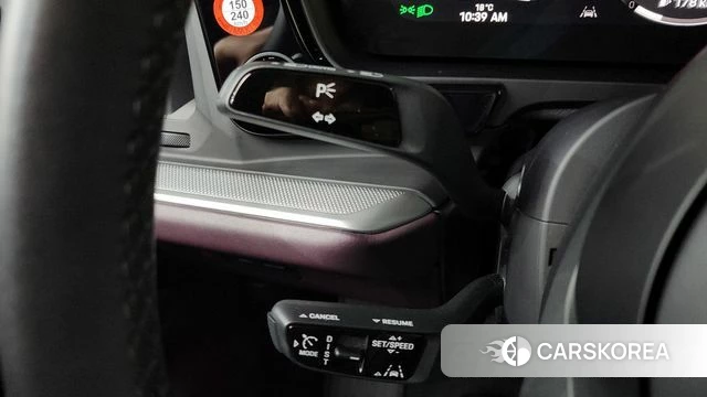 Porsche Cayenne (PO536) id 4354303 из Кореи 22