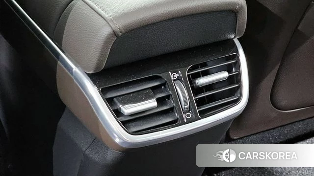 Hyundai The New Grandeur IG Hybrid id 4324297 из Кореи 22