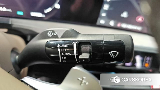 Kia K8 Hybrid id 4726876 из Кореи 22