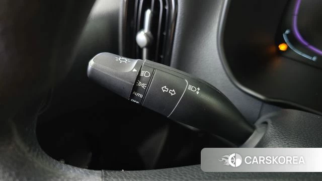 Kia The New Morning (JA) id 4928791 из Кореи 22