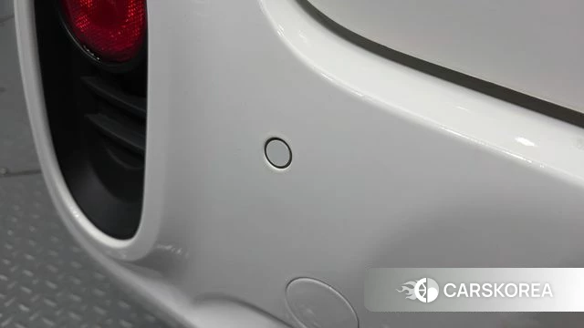 Kia The New Ray id 4835676 из Кореи 22
