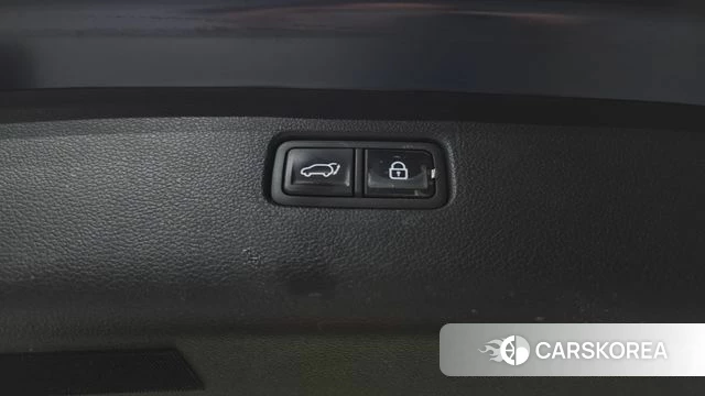 Genesis GV80 id 4396927 из Кореи 22