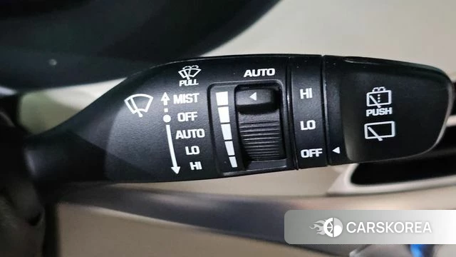 Hyundai Palisade id 4899234 из Кореи 22