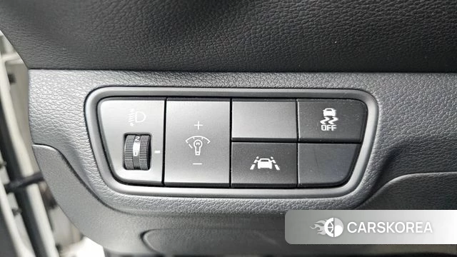 Kia Come New K3 id 4536302 из Кореи 22