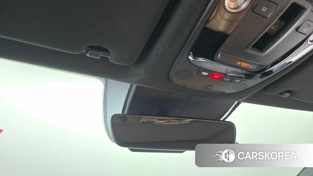 Kia K5 3rd generation id 4249480 из Кореи 22