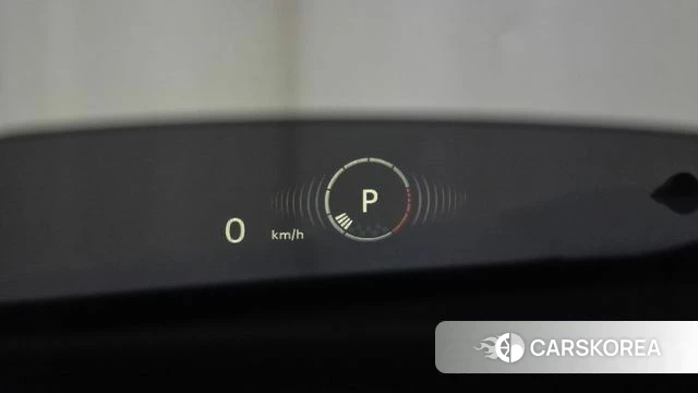 Mini Cooper Countryman id 4344691 из Кореи 22